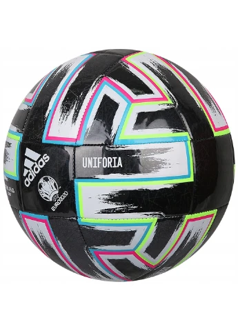Футбольний м'яч №5 adidas (190260926)