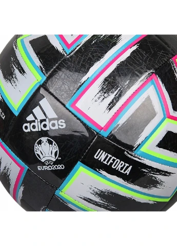Футбольний м'яч №5 adidas (190260926)
