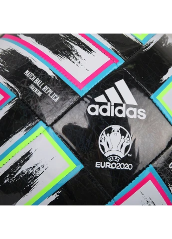 Футбольний м'яч №5 adidas (190260926)