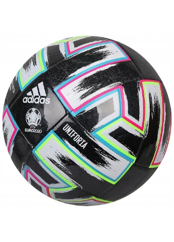 Футбольний м'яч №5 adidas (190260926)