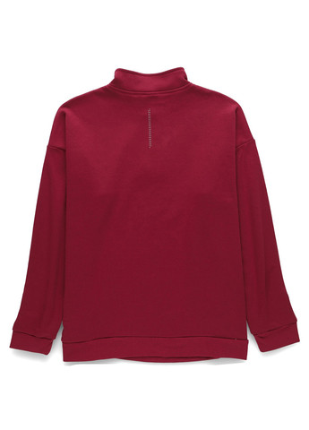 Толстовка Crivit (353322050)