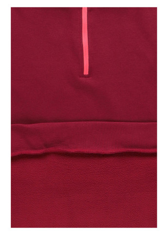 Толстовка Crivit (353322050)