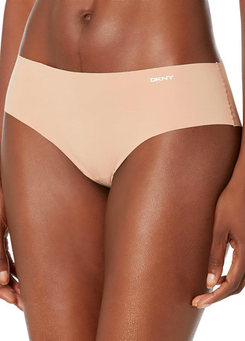 Трусики (3 шт.) DKNY (322871260)