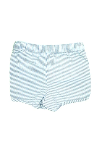 Шорты H&M (249996977)