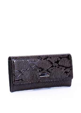 Кошелек Karya (192445015)