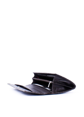 Кошелек Karya (192445015)