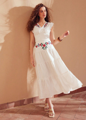 Топ SHEIN (330763417)