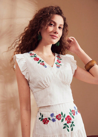 Топ SHEIN (330763417)