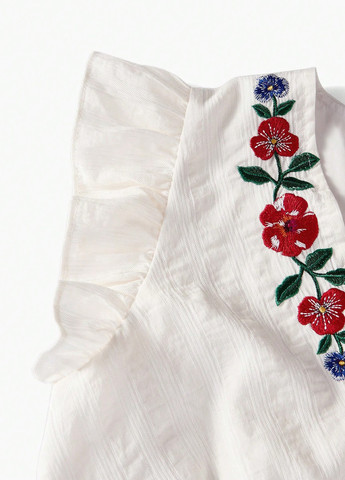 Топ SHEIN (330763417)