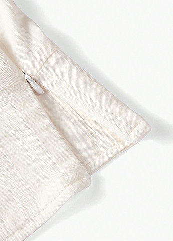 Топ SHEIN (330763417)