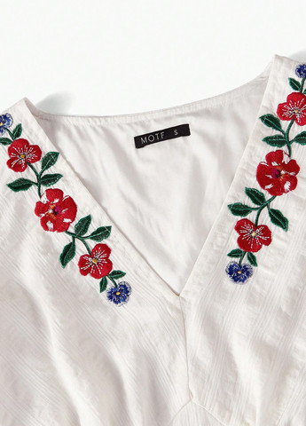 Топ SHEIN (330763417)