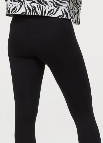 Легінси H&M (196205225)