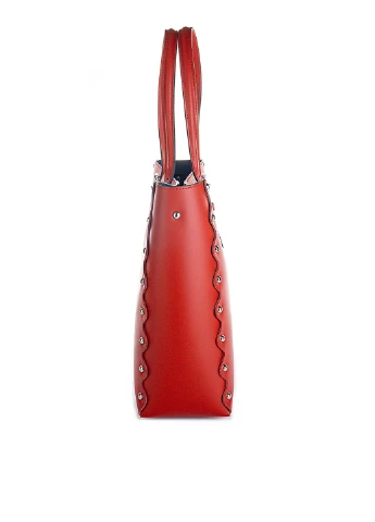 Сумка Leather Country (251362329)