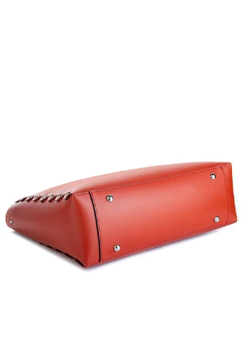 Сумка Leather Country (251362329)