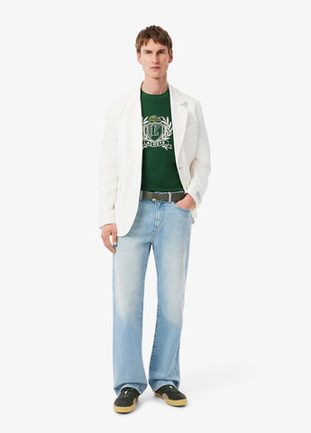 Ремінь Lacoste (363619820)