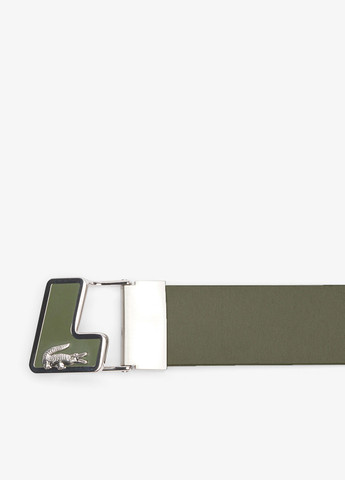 Ремінь Lacoste (363619820)