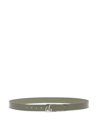 Ремінь Lacoste (363619820)