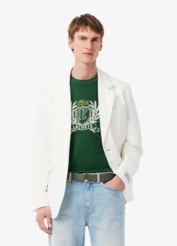 Ремінь Lacoste (363619820)