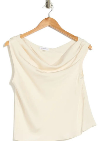 Майка Calvin Klein — 316652778