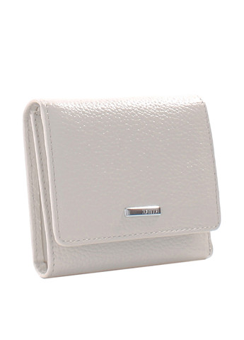 Кошелек Karya (361409294)