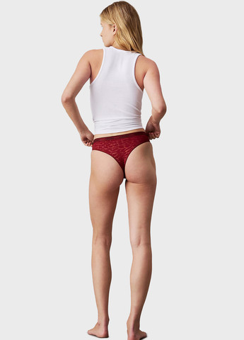 Трусики Calvin Klein (366424631)