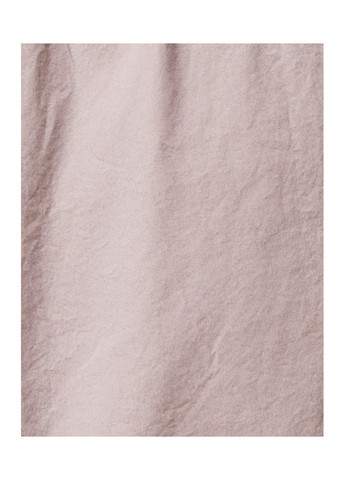 Серая кэжуал однотонная юбка Jennyfer карго