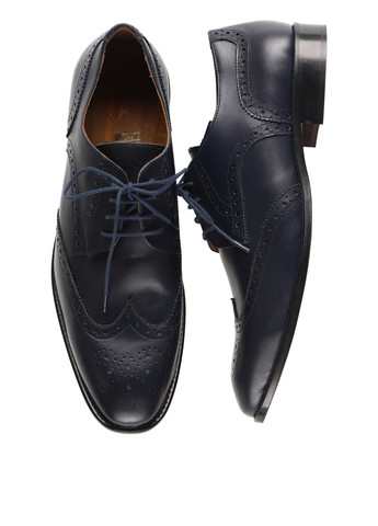 Туфлі Nazarenogabrielli (365957341)