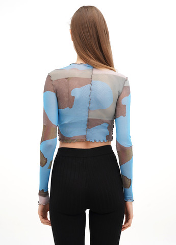 Топ Monki (317487641)