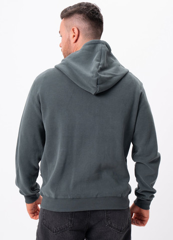 Толстовка Trend Collection (366377289)