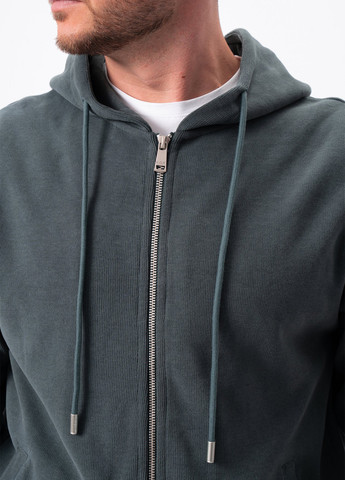 Толстовка Trend Collection (366377289)