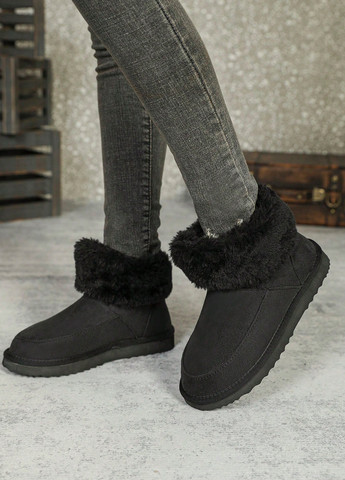 Угги SHEIN (346790333)