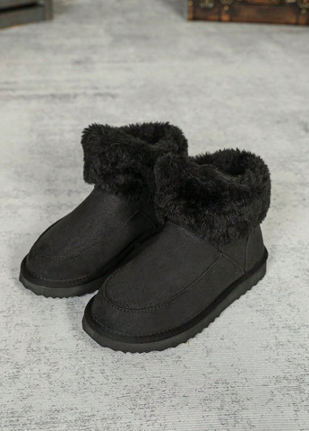 Угги SHEIN (346790333)