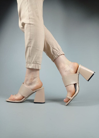 Босоніжки TeeTspace (224989961)