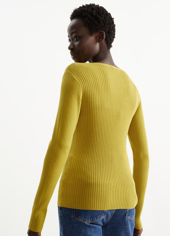 Лонглів C&A (339850935)