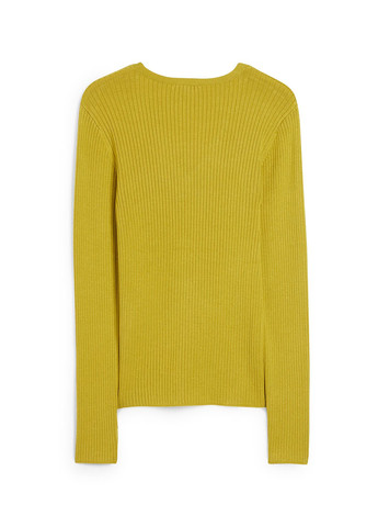 Лонглів C&A (339850935)