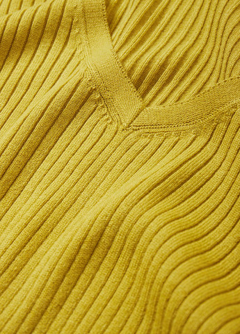 Лонглів C&A (339850935)