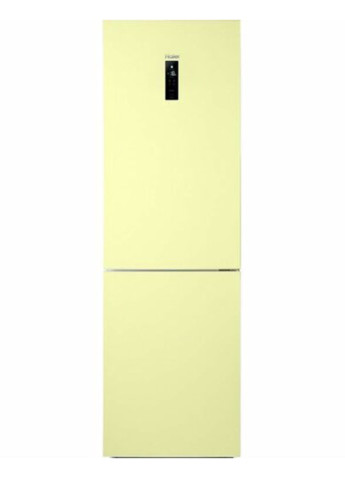 Холодильник двухкамерный Haier C2F636CCRG