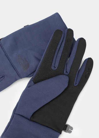 Перчатки The North Face NF0A4SHA8K21 (327234475)