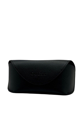 Сонцезахисні окуляри Guess (370302358)
