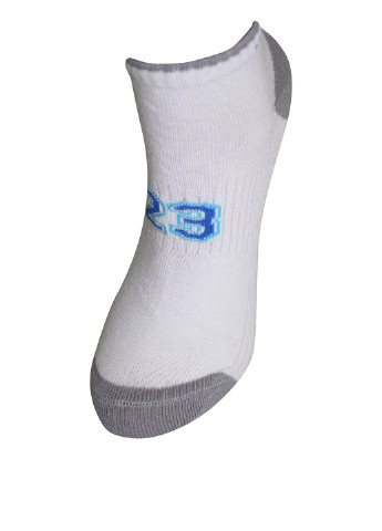 Шкарпетки Angelo Buono (118166330)