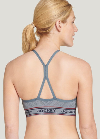 Топ Jockey (298725891)