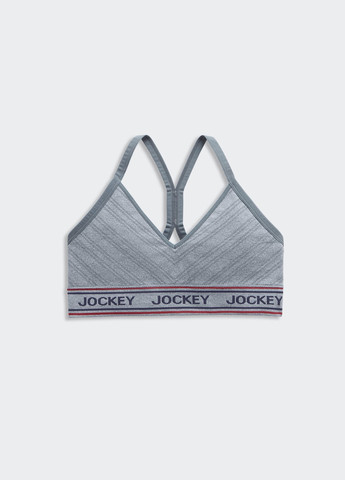 Топ Jockey (298725891)