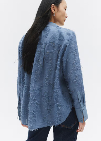 Сорочка H&M (341677435)