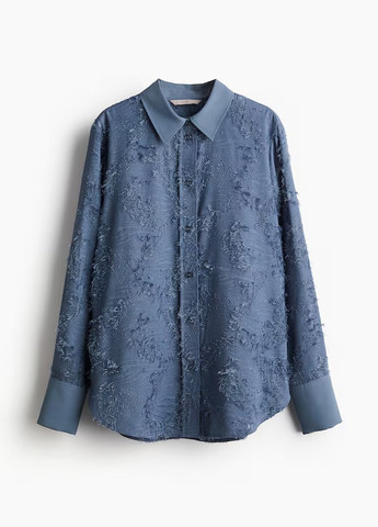 Сорочка H&M (341677435)
