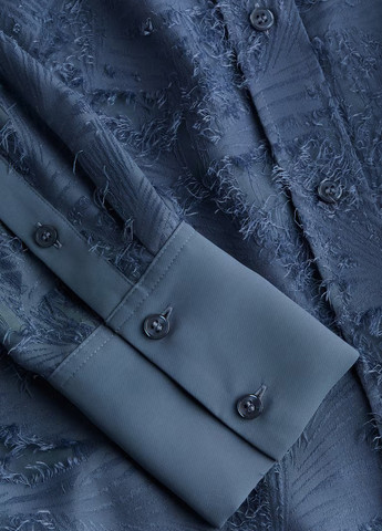 Сорочка H&M (341677435)