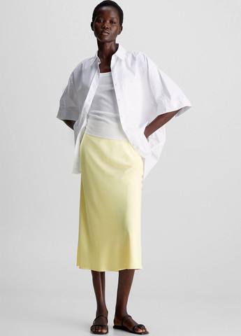 Спідниця Calvin Klein (328209667)