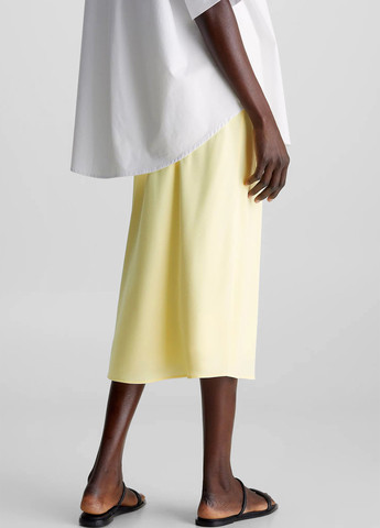 Спідниця Calvin Klein (328209667)