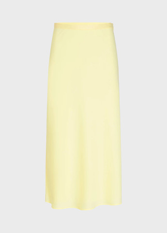 Спідниця Calvin Klein (328209667)