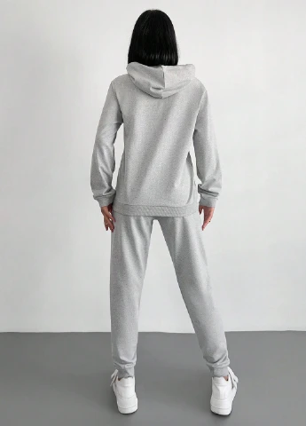 Костюм (худі, штани) SHEIN (339052492)