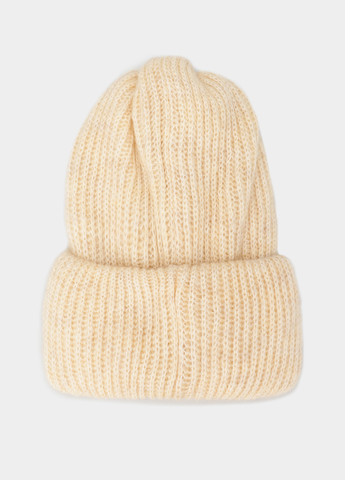 Шапка Braska 71-0958/404 (327368585)